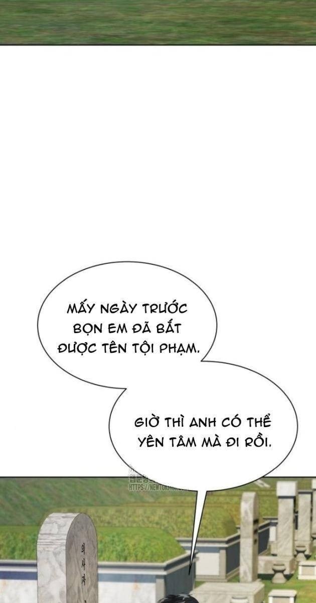 Từ Nhân Viên Vạn Năng Trở Thành Huyền Thoại - Page 117