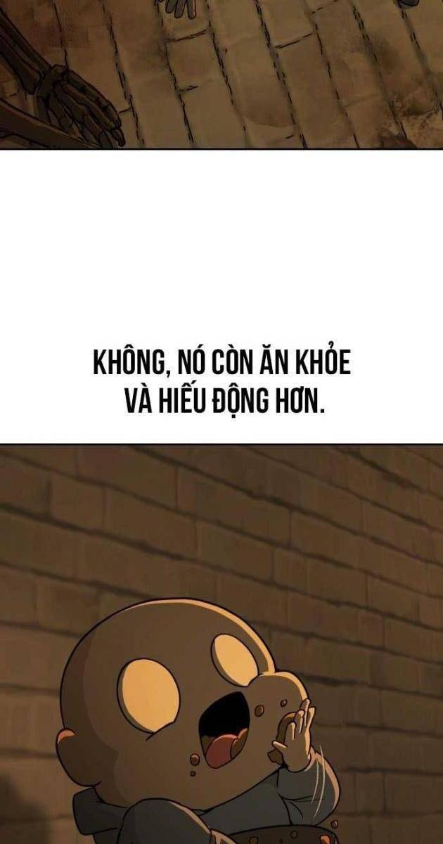 Bộ Mặt Giả Tạo - Page 39