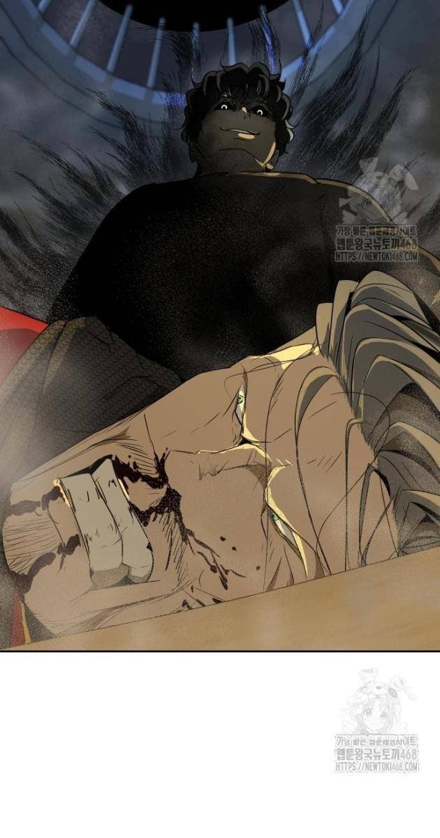 Bộ Mặt Giả Tạo - Page 144