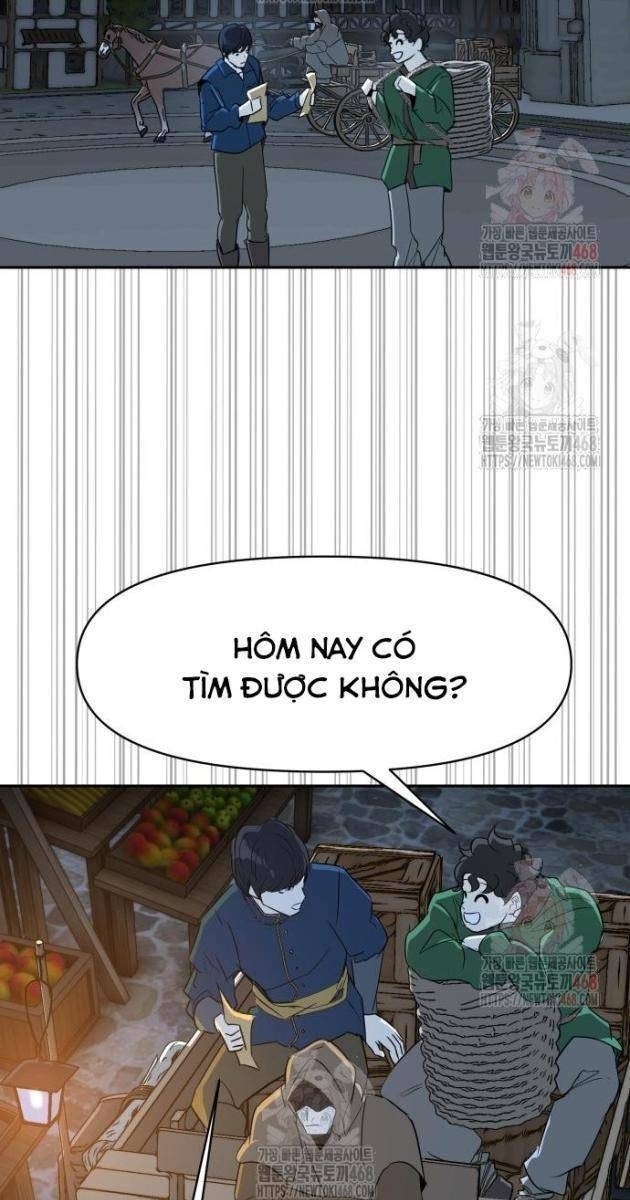 Bộ Mặt Giả Tạo - Page 131
