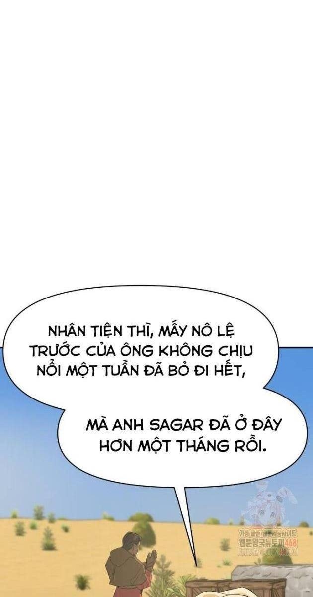 Bộ Mặt Giả Tạo - Page 41
