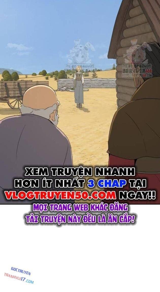 Bộ Mặt Giả Tạo - Page 67