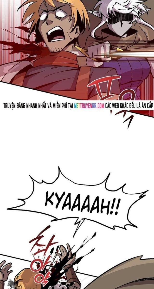 Người Chơi Lỗi - Page 55