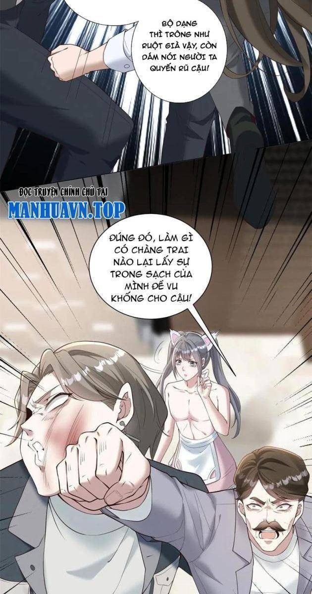 Giá Trị Hàng Hóa Giảm Trăm Vạn Lần - Page 45