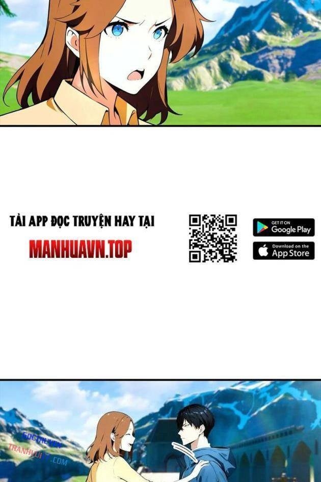 Toàn Dân Ngự Thú: Bắt Đầu Từ Sơn Hải Kinh Ta Quét Ngang Toàn Cầu - Page 25