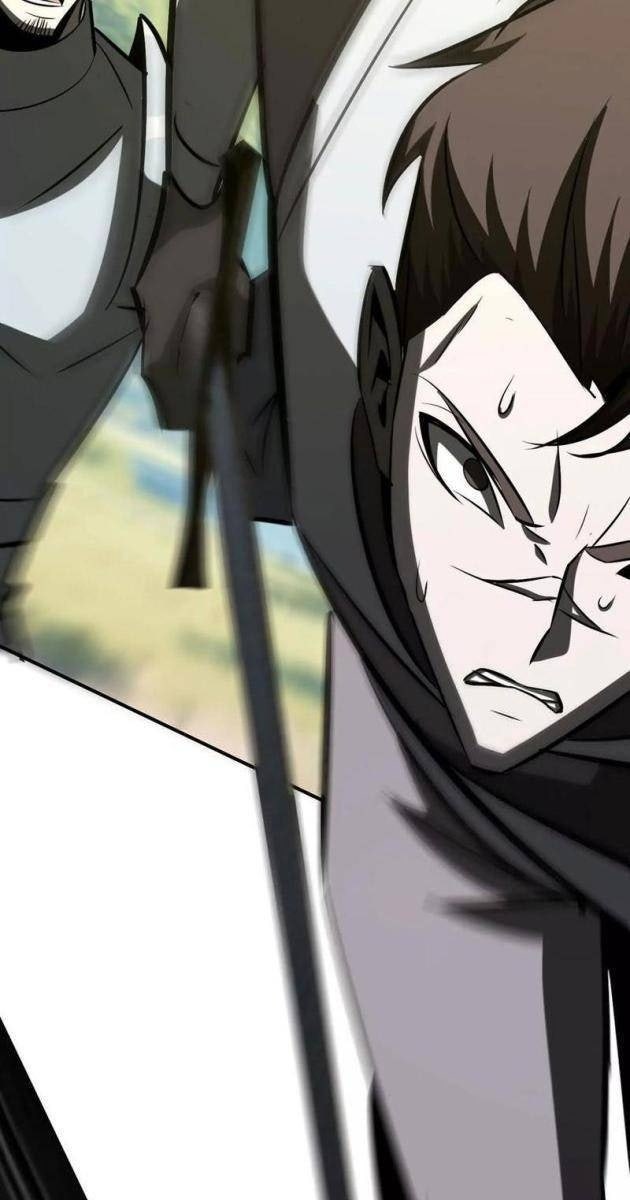 Võng Du Thiên Hạ Vô Song - Page 61