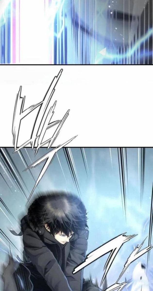 Tăng Cấp Với Các Vật Phẩm Độc Quyền Của Dungeon - Page 7