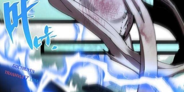 Tận Thế Giáng Lâm, Ta Trùng Sinh Thành Bạo Quân - Page 32