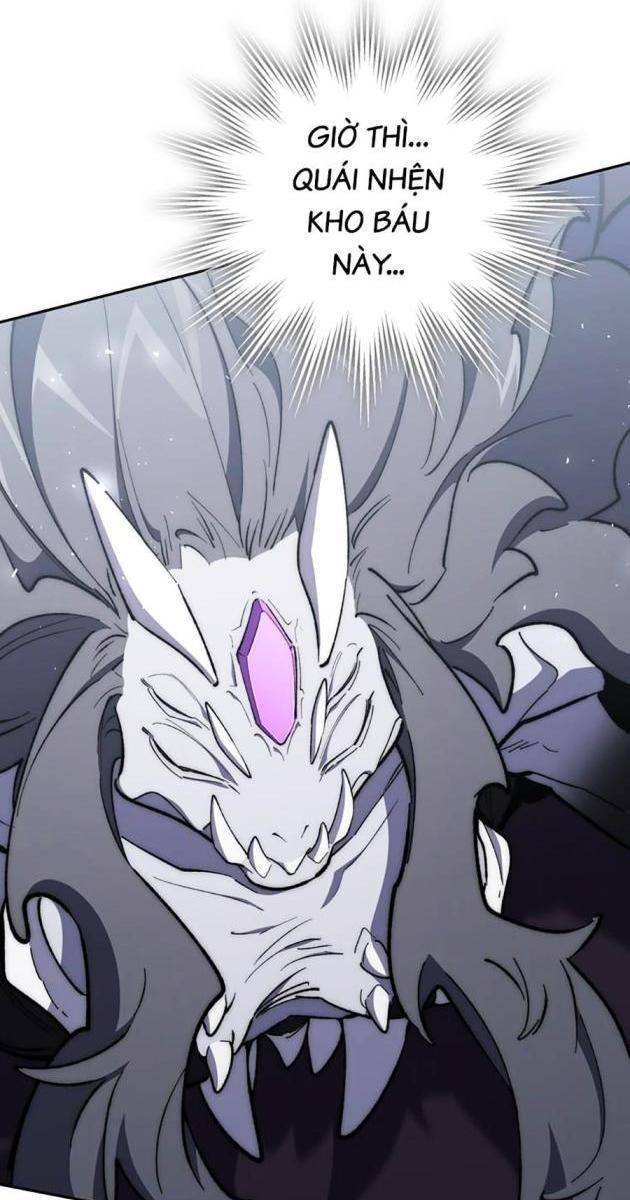 Hầm Ngục Mạnh Nhất - Page 108