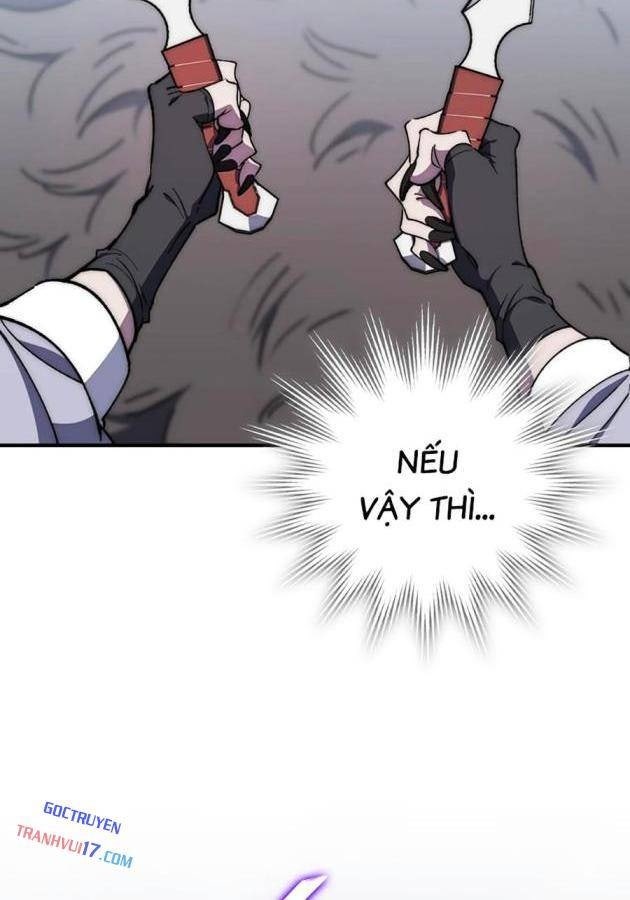 Hầm Ngục Mạnh Nhất - Page 76