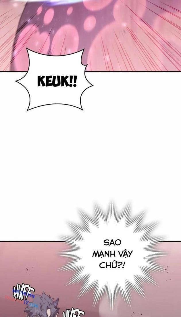 Hầm Ngục Mạnh Nhất - Page 92