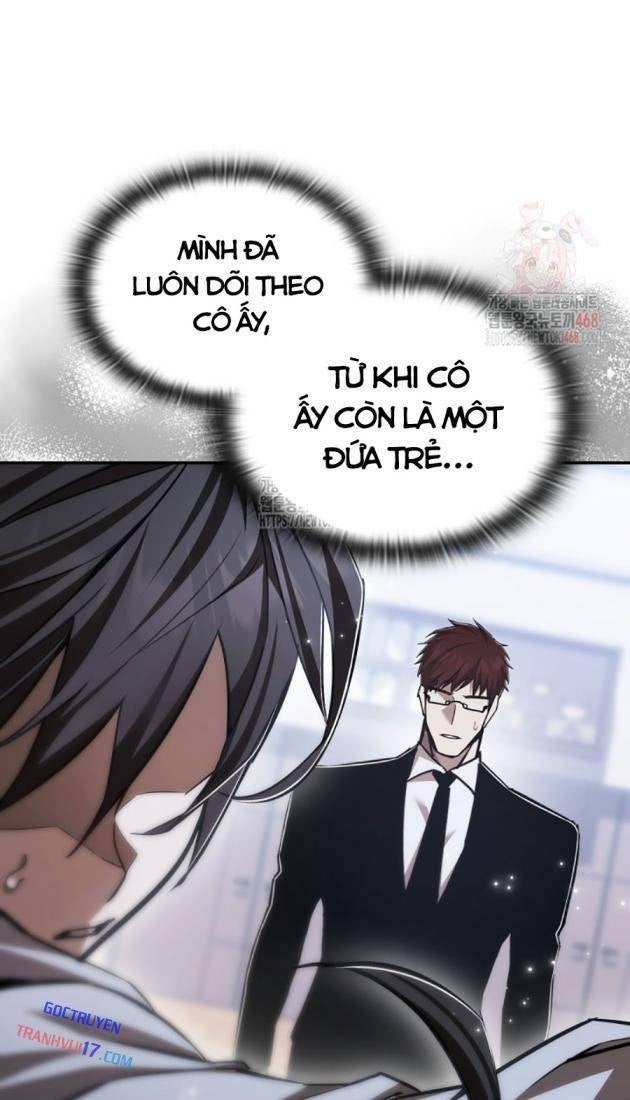 Đăng ký Kênh Siêu Phàm - Page 38