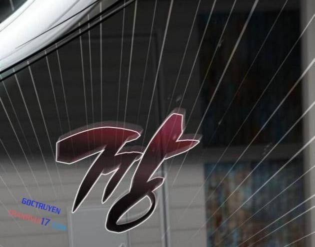 Đa Sắc Ma Pháp Sư Thiên Tài - Page 54