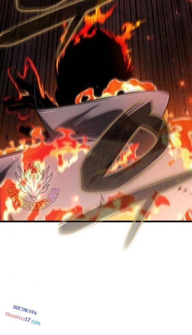 Đa Sắc Ma Pháp Sư Thiên Tài - Page 92