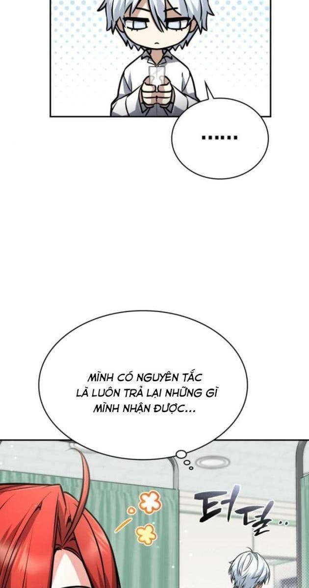 Đa Sắc Ma Pháp Sư Thiên Tài - Page 59