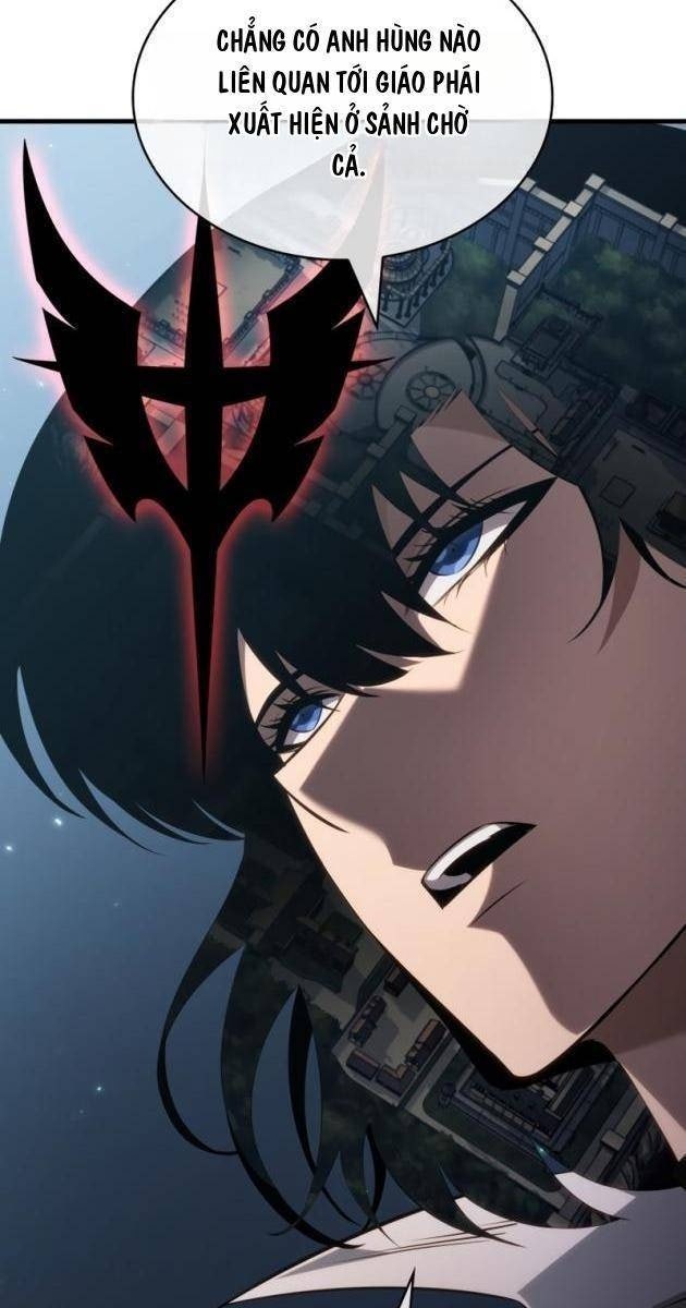 Để Ta Quay Gacha Vô Hạn - Page 115