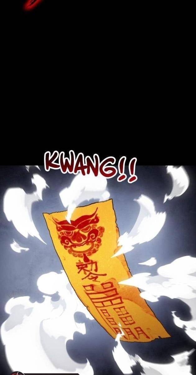 Tiểu Pháp Sư - Page 193