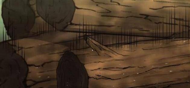 Tiểu Pháp Sư - Page 160