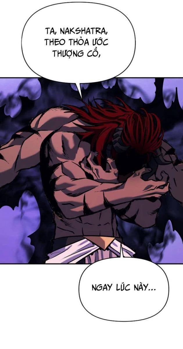 Tiểu Pháp Sư - Page 85