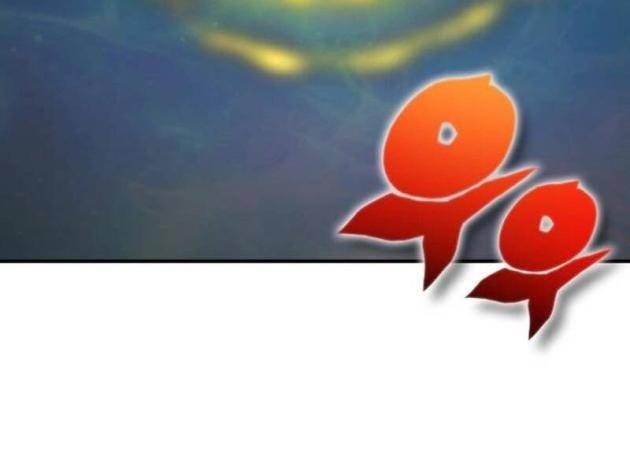 Tiểu Pháp Sư - Page 102