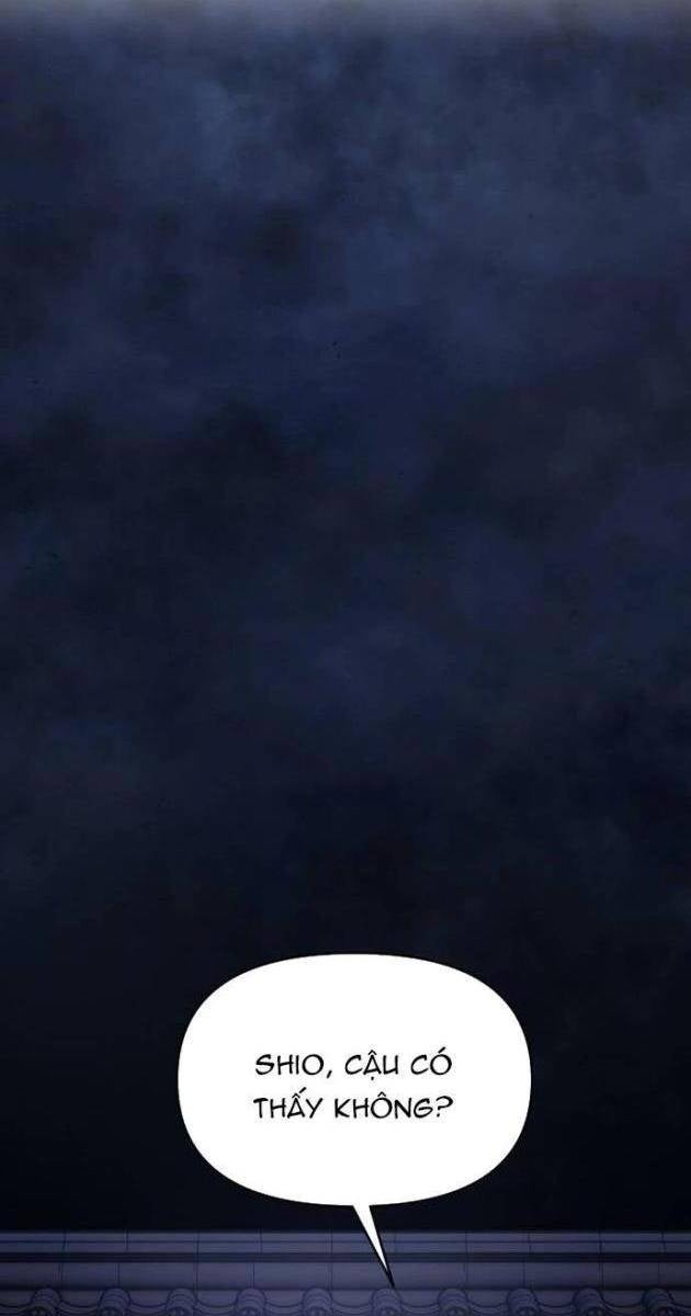 Tiểu Pháp Sư - Page 44