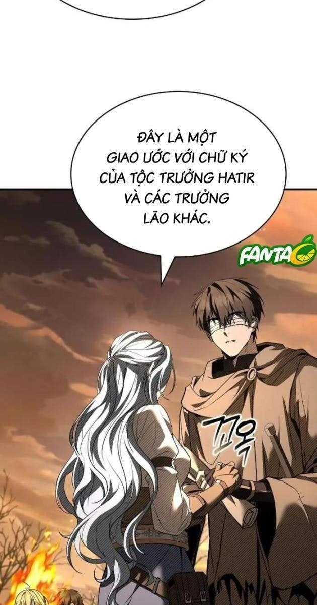 Vô Hồn Bất Kính Giả Dạ - Page 112