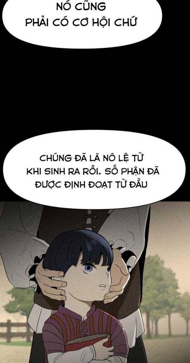 Bộ Mặt Giả Tạo - Page 178