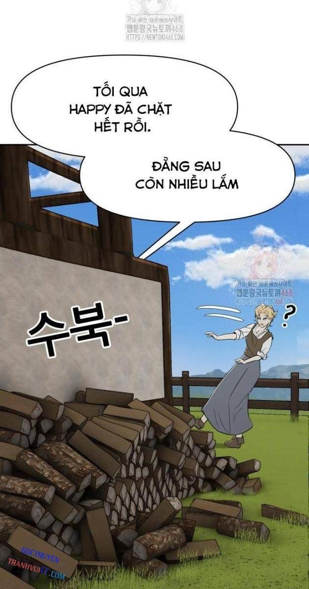 Bộ Mặt Giả Tạo - Page 67