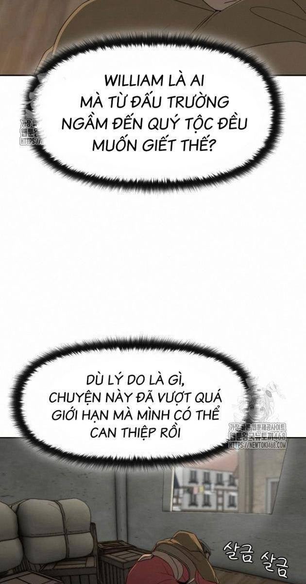 Bộ Mặt Giả Tạo - Page 104