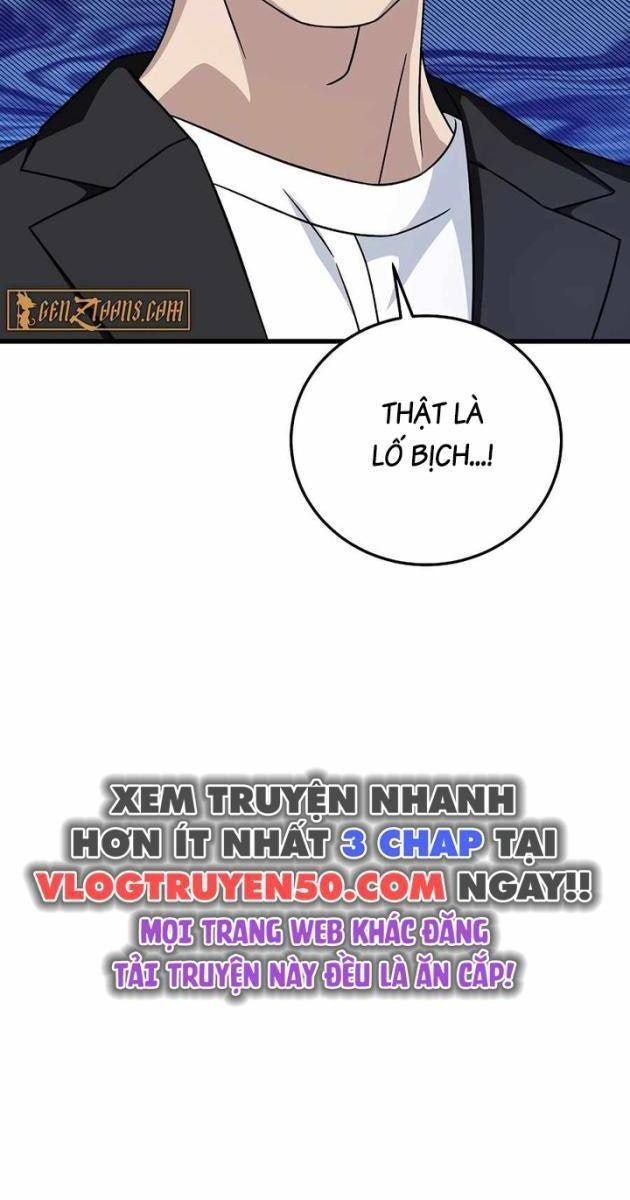 Đây Chính Là Luật Pháp - Page 105