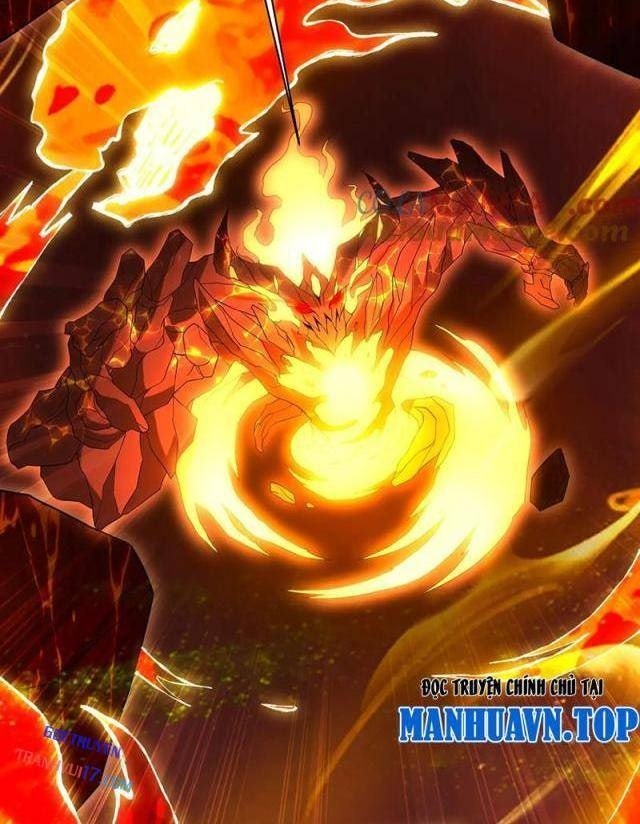 Đại Tần Ta Con Trai Tần Thủy Hoàng Giết Địch Thăng Cấp Thành Thần - Page 64