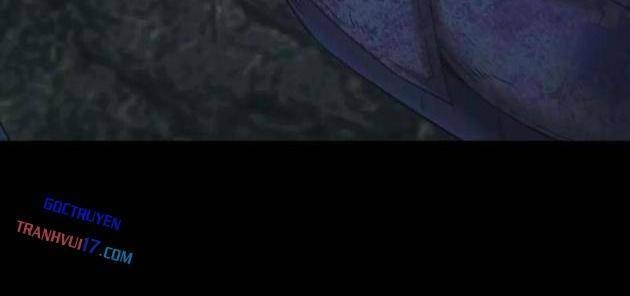 Ta Bán Hàng Rong Thời Tận Thế - Page 16