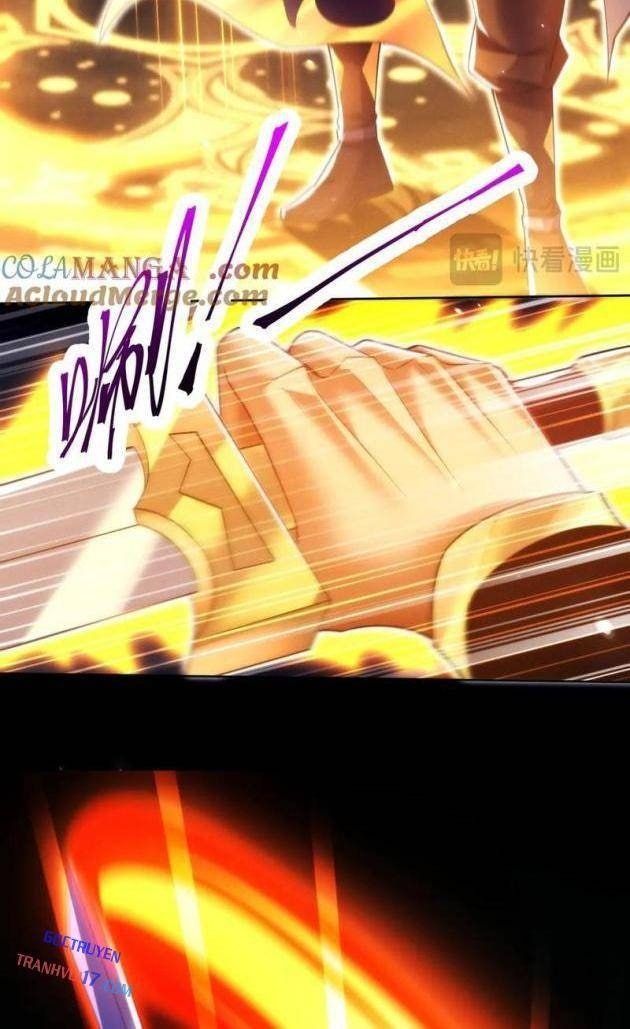 Các Nữ Sư Tôn Đều Muốn Chiếm Hữu Ta - Page 34