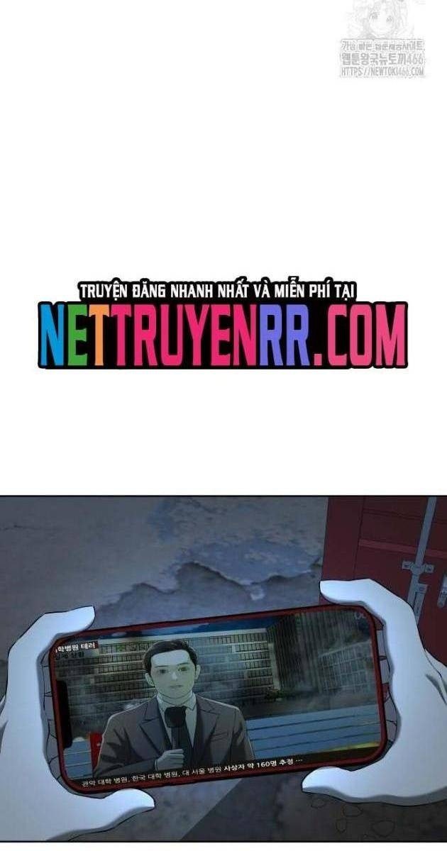 Bạn Gái Tôi Là Quái Vật - Page 75