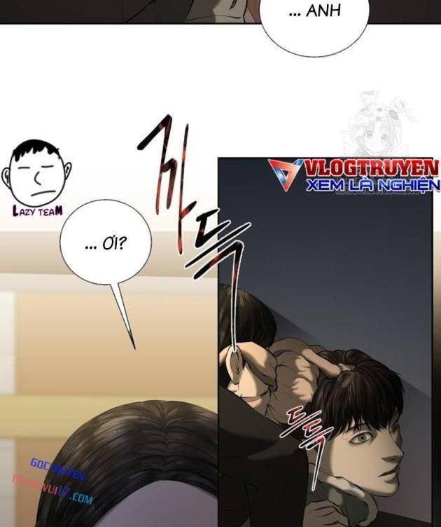 Bạn Gái Tôi Là Quái Vật - Page 6