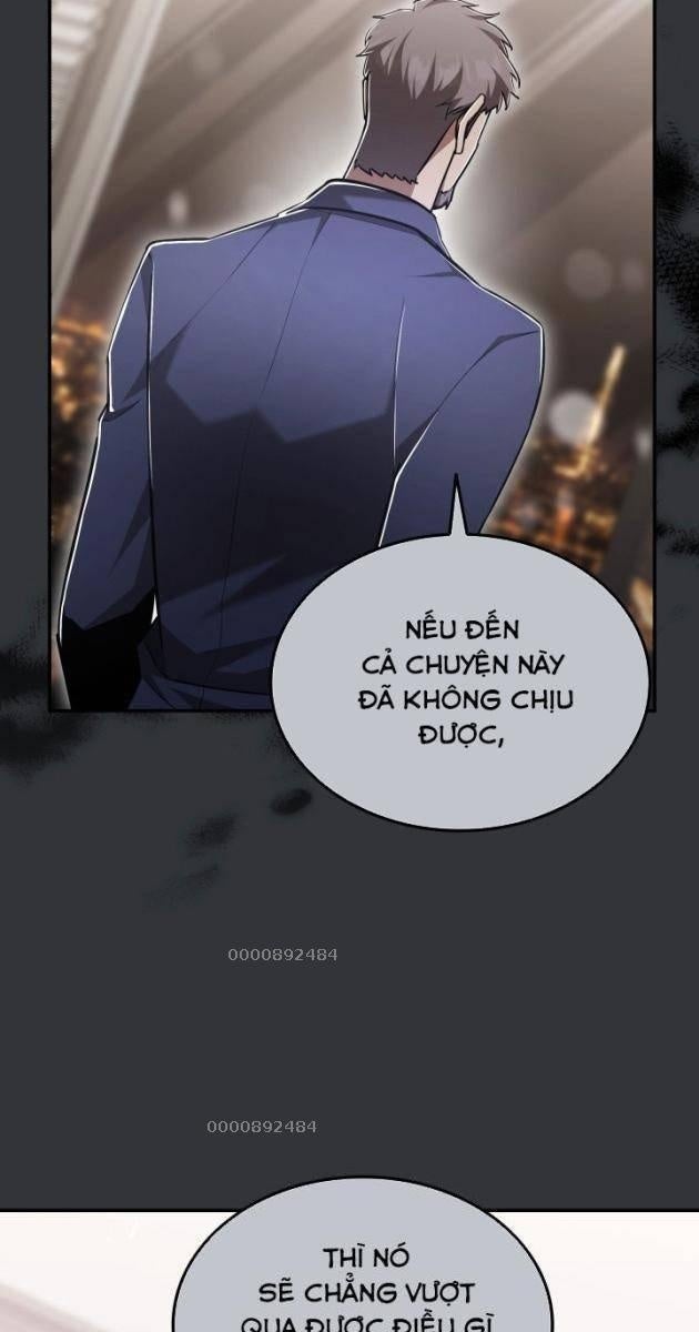 Đăng ký Kênh Siêu Phàm - Page 4