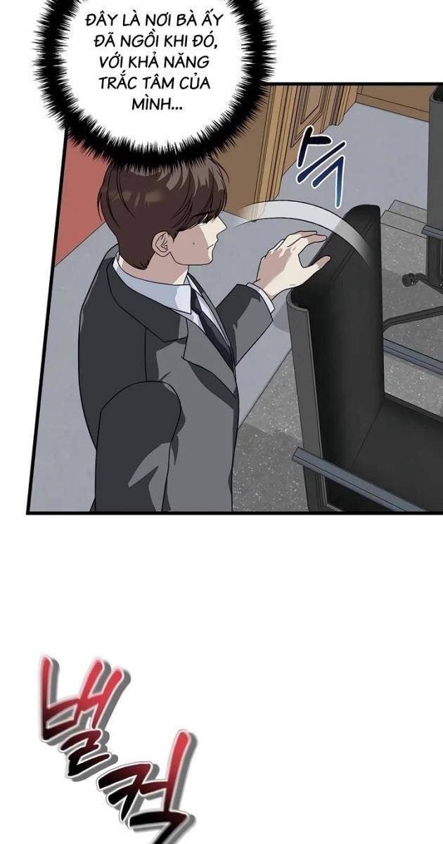 Đây Chính Là Luật Pháp - Page 66