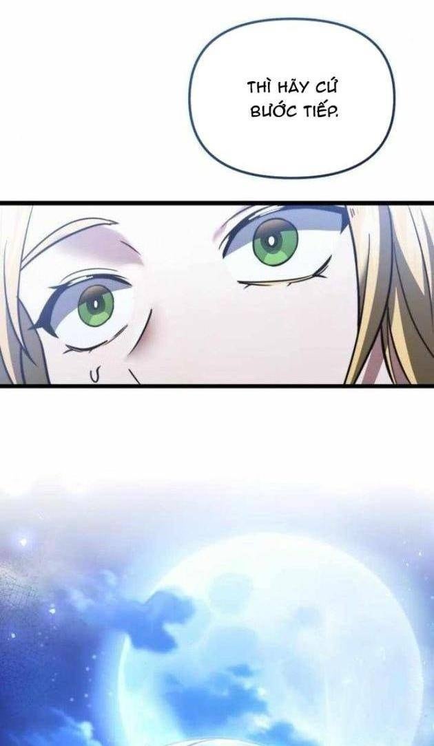 Hắc Kị Sĩ Thiên Tài Giới Hạn Thời Gian - Page 104