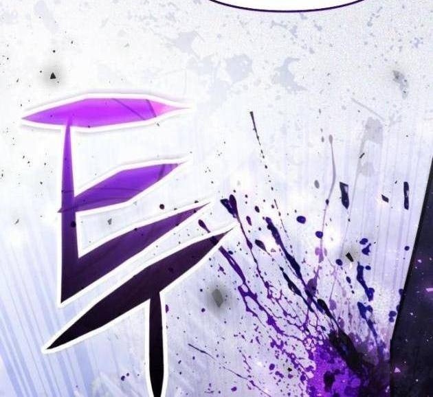 Hắc Kị Sĩ Thiên Tài Giới Hạn Thời Gian - Page 59