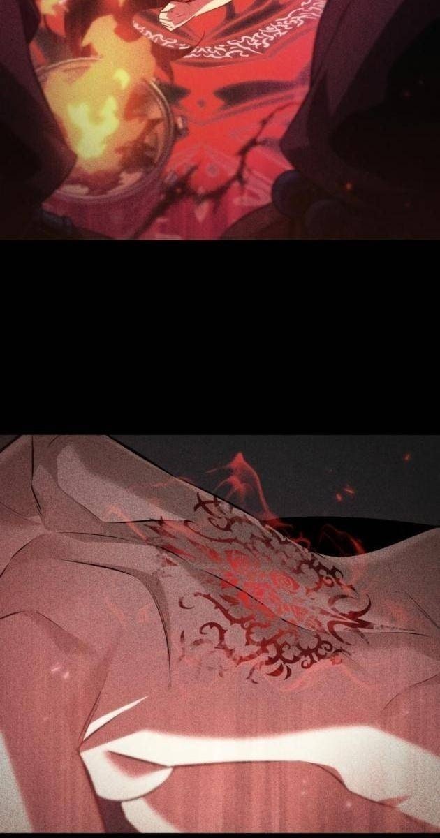 Để Ta Quay Gacha Vô Hạn - Page 58