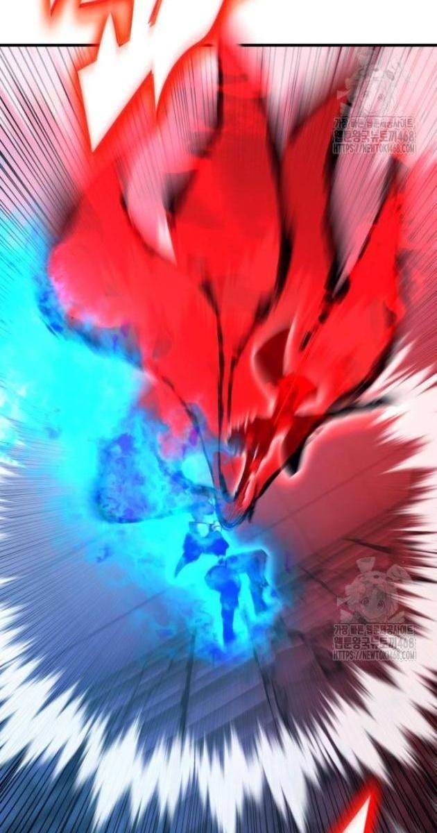 Tiểu Pháp Sư - Page 141