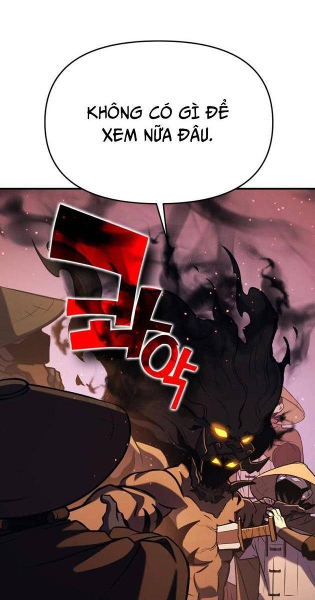 Tiểu Pháp Sư - Page 152