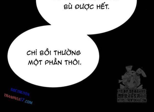 Từ Nhân Viên Vạn Năng Trở Thành Huyền Thoại - Page 37