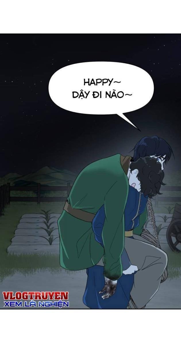 Bộ Mặt Giả Tạo - Page 74