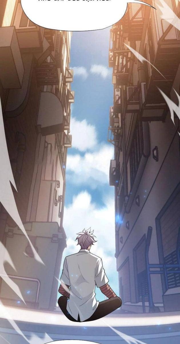 Trùng Sinh Thành Godzilla 2: Thú Thần Quật Khởi - Page 66