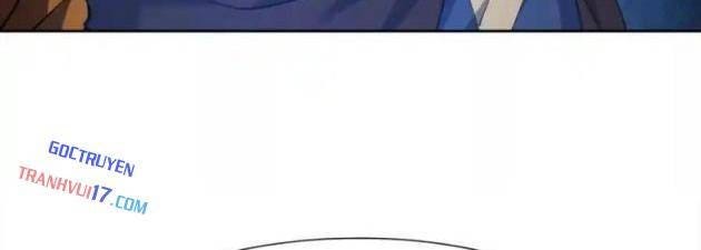 Trùng Sinh Thành Godzilla 2: Thú Thần Quật Khởi - Page 48