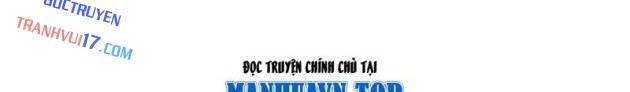 Đồng Hành Cùng Tử Vong: Bắt Đầu Với Ngư Nhân Địa Hạ Thành - Page 26