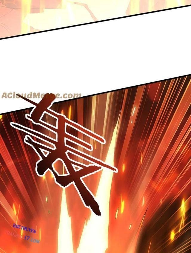 Đại Tần Ta Con Trai Tần Thủy Hoàng Giết Địch Thăng Cấp Thành Thần - Page 24