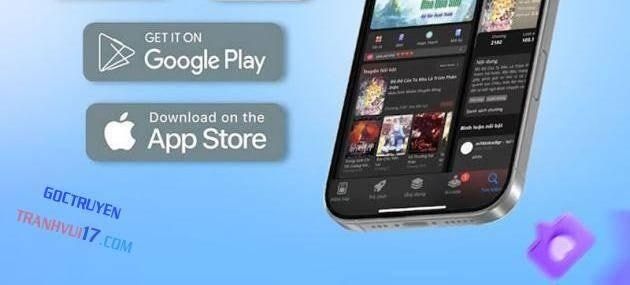 Đại Tần Ta Con Trai Tần Thủy Hoàng Giết Địch Thăng Cấp Thành Thần - Page 70