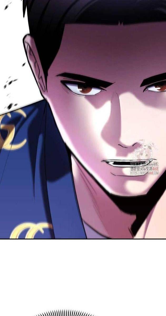 Cảnh Sát Bất Bại - Page 105